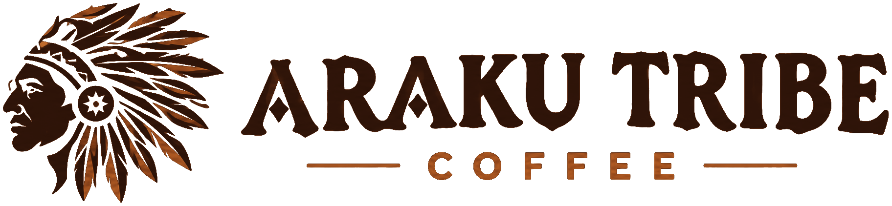 Araku Tribe Coffee